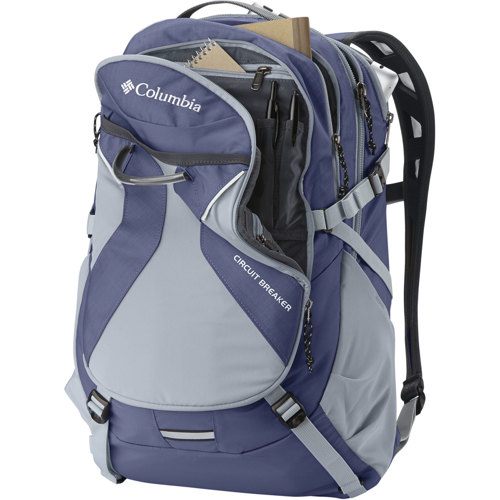 Columbia Circuit Breaker Daypack