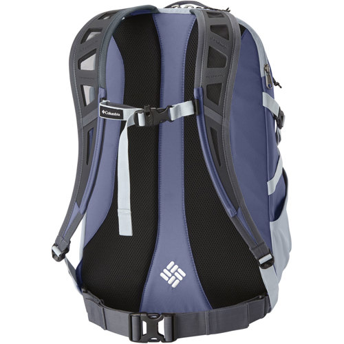 aesthetic laptop backpack MATEIN 15.6 Inch Backpack, Cute Corduroy College School Work Bookbag mochila transporte infantil This backpack is breathable Desert Spring 2 Liter Capacity:Max