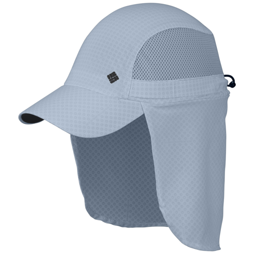 Columbia Coolhead Cachalot
