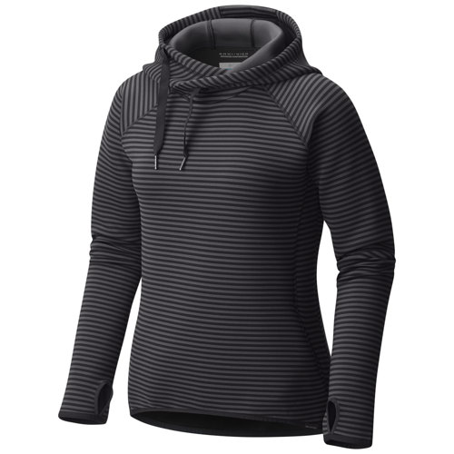 Columbia Castella Peak Hoodie Women