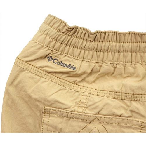 Columbia Down the Path Capri for Women