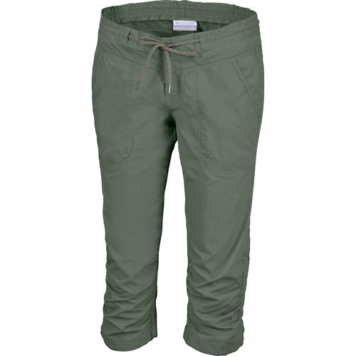 Columbia Down the Path Capri for Women