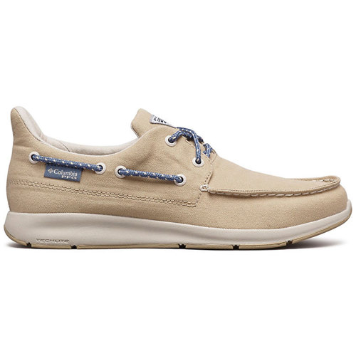 Columbia Delray PFG Shoe for Men 