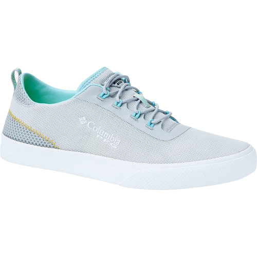 dorado pfg shoes