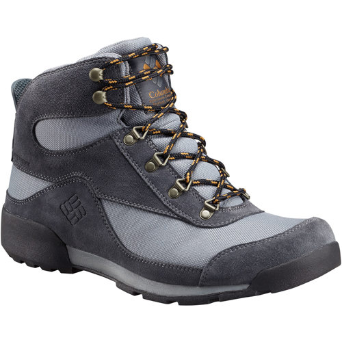 cape robbin black heels