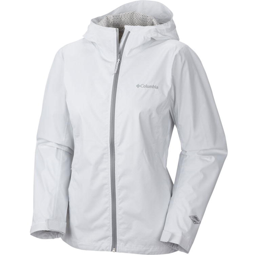 Columbia EvaPOURation Jacket for Women