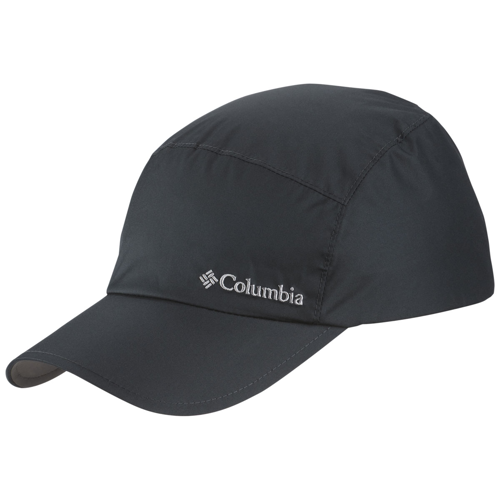 Columbia Eminent Storm Cap