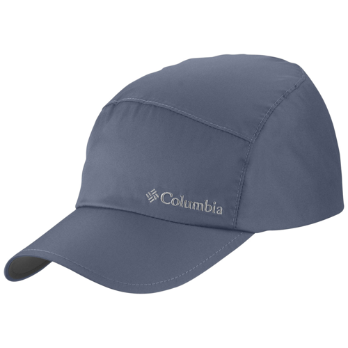 Columbia Eminent Storm Cap