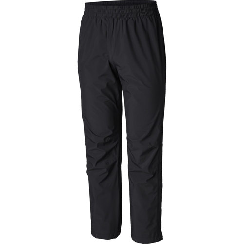 Columbia Evolution Valley Pant for Men - SunnySports