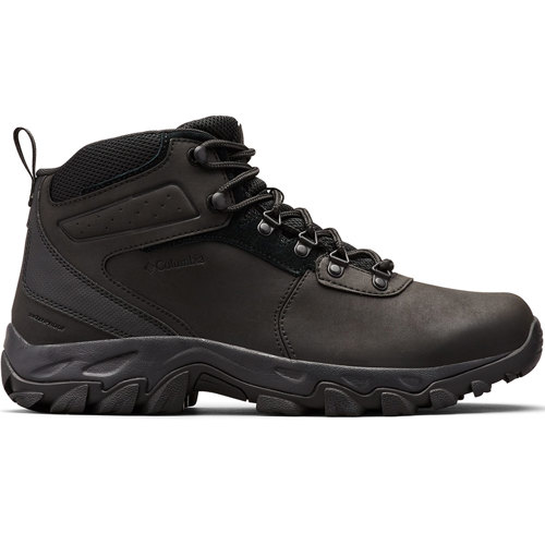 Columbia Newton Ridge Plus 2 WP Boot Men