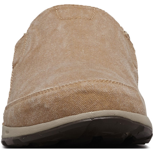 columbia sunvent slip