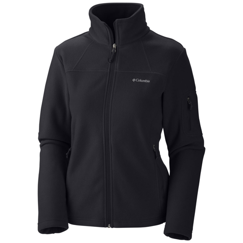 Cortavientos Running Mujer Amazon Tiene La Chaqueta Columbia