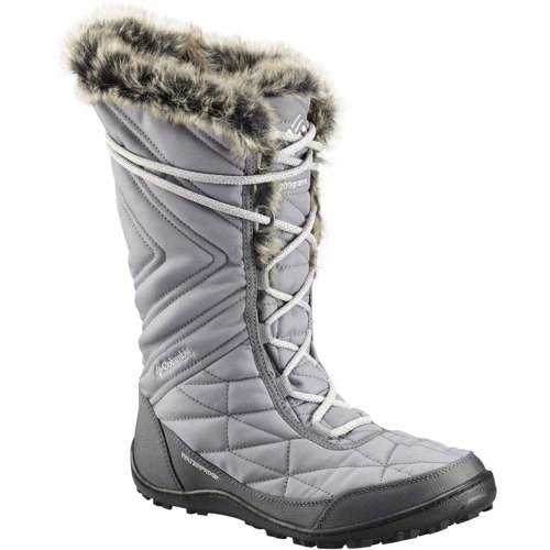 womens columbia minx mid iii