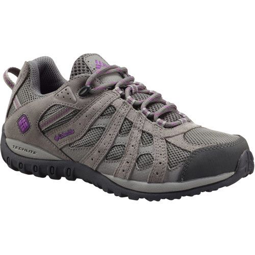 columbia techlite shoes price