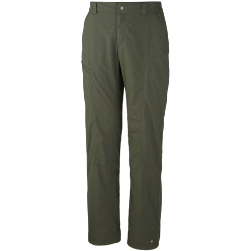 Columbia Insect Blocker Cargo Pant for Men - SunnySports