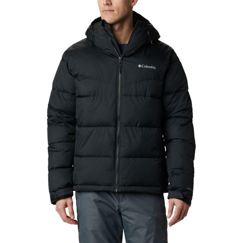 Columbia Iceline Ridge Jacket for Men SunnySports