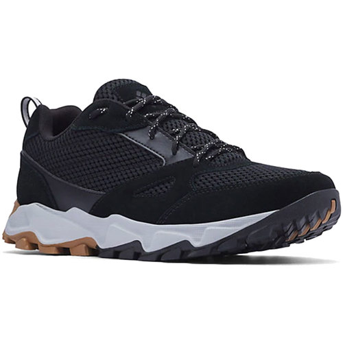 Columbia IVO Trail Breeze Shoe for Men - SunnySports