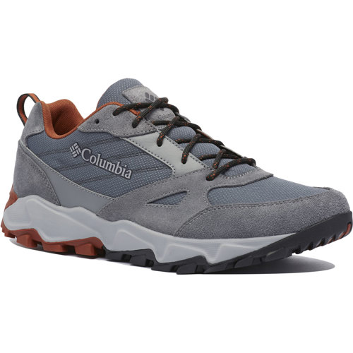 Columbia IVO Trail Shoes for Men
