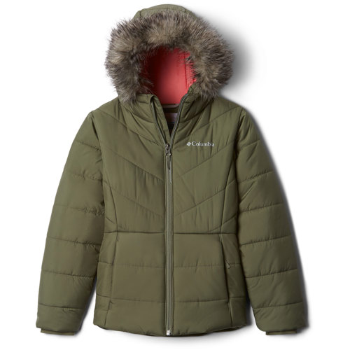 katelyn crest jacket