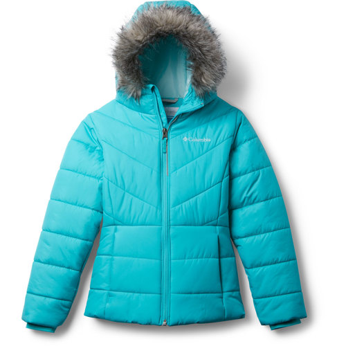 columbia katelyn jacket