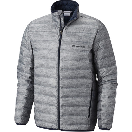 columbia down jacket sale