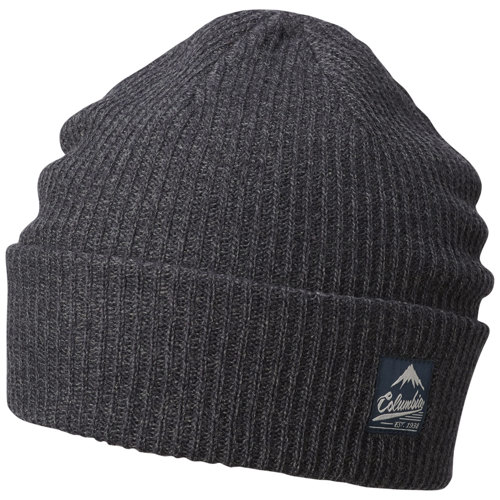 lost lager beanie