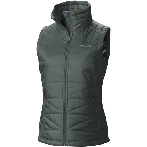 Columbia Mighty Lite III Vest for Women