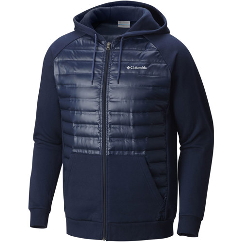 columbia hoodie sale