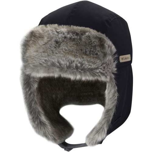 Columbia Nobel Falls 2 Trapper Hat