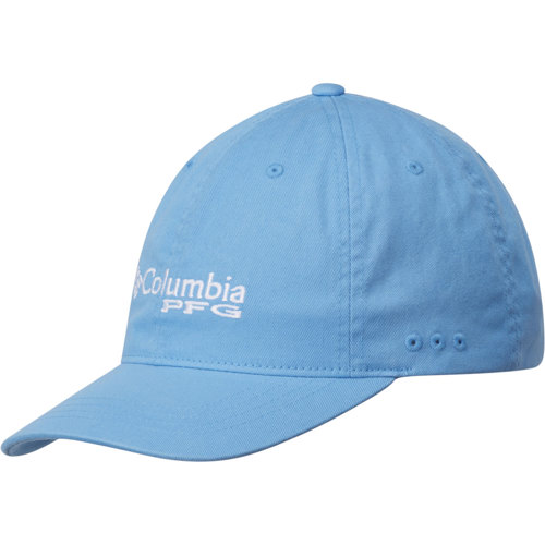 Columbia pfg shop bonehead ball cap