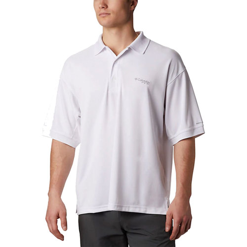 pfg polo
