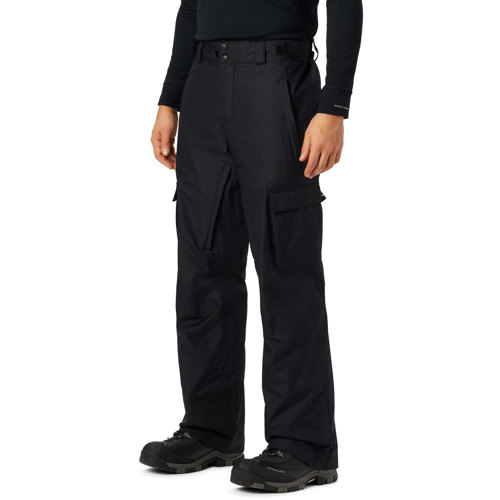 Columbia Ridge 2 Run III Pant for Men