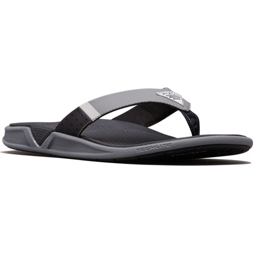 Columbia Rostra PFG Sandal for Men SunnySports