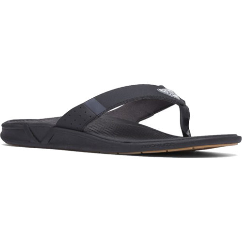 Columbia Rostra PFG Sandals for Men SunnySports