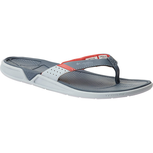pfg flip flops