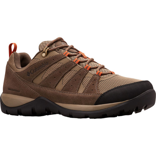 redmond columbia shoes