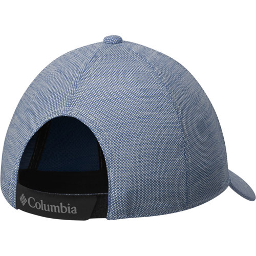 columbia solar chill