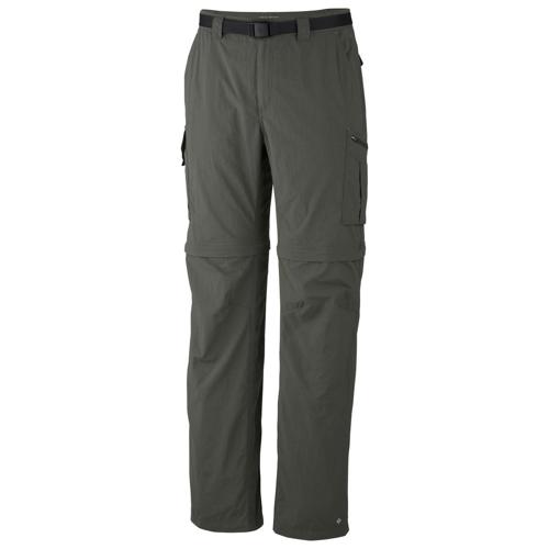 columbia plus size hiking pants