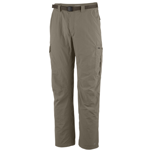 Columbia Silver Ridge Cargo Pant for Men