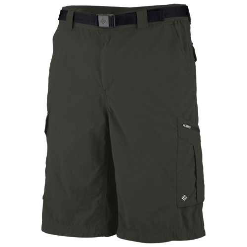 Columbia Silver Ridge Cargo Short for Men