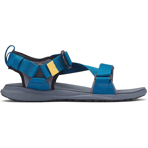 columbia river sandals