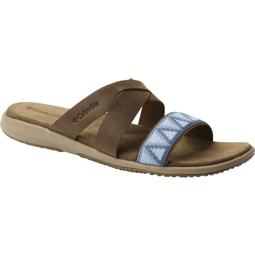 columbia solana sandal