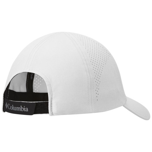 Columbia Silver Ridge Ball Cap II for Men