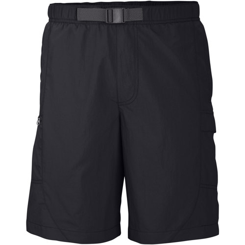 Columbia Snaker River II Water Short for Men SunnySports