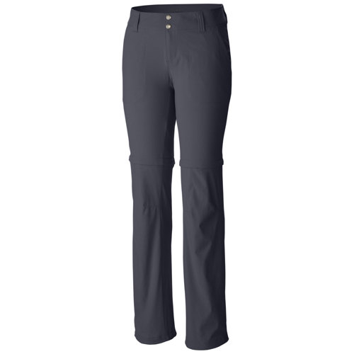 columbia brisk trail pant