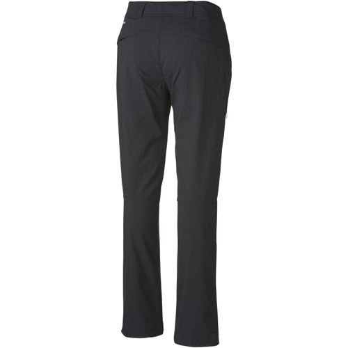 Columbia Saturday Trail Stretch Pant Womens