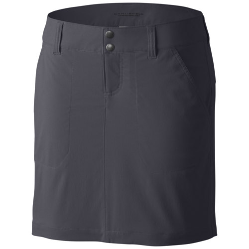 Columbia Saturday Trail Skort for Women