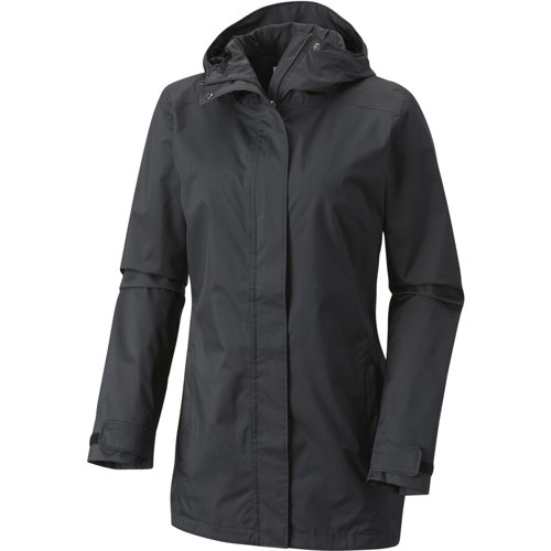 Columbia Splash A Little II Jacket for Women