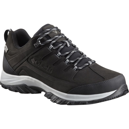 Columbia Terrebonne II Outdry Hiking Shoes for Men