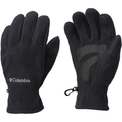 Columbia Thermarator II Glove for Men SunnySports